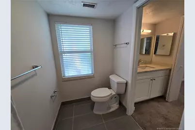 3206 SE Aster Lane #207, Stuart, FL 34994 - Photo 17