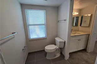 3206 SE Aster Ln, Stuart, FL 34994 - Photo 17