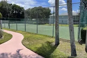 3206 SE Aster Ln, Stuart, FL 34994 - Photo 25