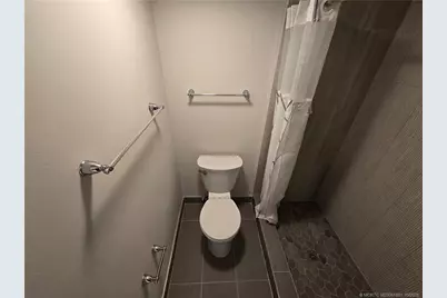 3206 SE Aster Lane #207, Stuart, FL 34994 - Photo 21