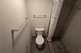 3206 SE Aster Ln, Stuart, FL 34994 - Photo 21