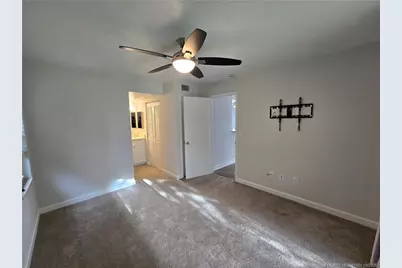 3206 SE Aster Lane #207, Stuart, FL 34994 - Photo 19