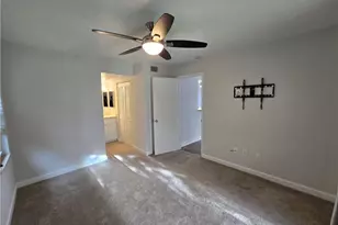 3206 SE Aster Ln, Stuart, FL 34994 - Photo 19