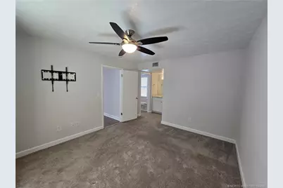 3206 SE Aster Lane #207, Stuart, FL 34994 - Photo 13