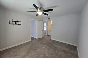 3206 SE Aster Ln, Stuart, FL 34994 - Photo 13