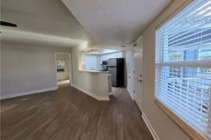 3206 SE Aster Ln, Stuart, FL 34994 - Photo 5