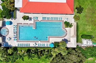 566 NW Lambrusco Dr, Port Saint Lucie, FL 34986 - Photo 47