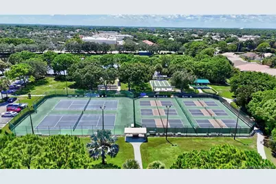 566 NW Lambrusco Drive, Port Saint Lucie, FL 34986 - Photo 41