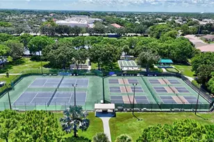 566 NW Lambrusco Dr, Port Saint Lucie, FL 34986 - Photo 41