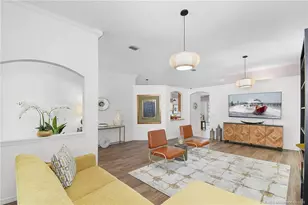 566 NW Lambrusco Dr, Port Saint Lucie, FL 34986 - Photo 11