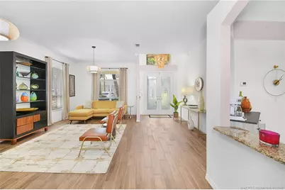 566 NW Lambrusco Drive, Port Saint Lucie, FL 34986 - Photo 13