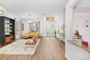 566 NW Lambrusco Dr, Port Saint Lucie, FL 34986 - Photo 13