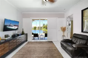 566 NW Lambrusco Dr, Port Saint Lucie, FL 34986 - Photo 31