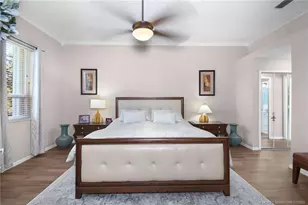 566 NW Lambrusco Dr, Port Saint Lucie, FL 34986 - Photo 19