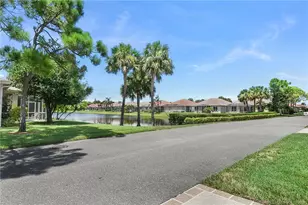 566 NW Lambrusco Dr, Port Saint Lucie, FL 34986 - Photo 35