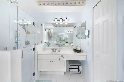 566 NW Lambrusco Drive, Port Saint Lucie, FL 34986 - Photo 25