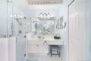 566 NW Lambrusco Dr, Port Saint Lucie, FL 34986 - Photo 25