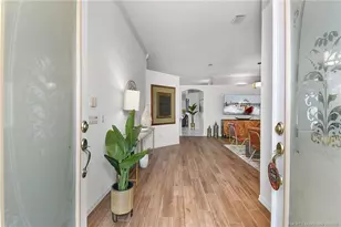 566 NW Lambrusco Dr, Port Saint Lucie, FL 34986 - Photo 7