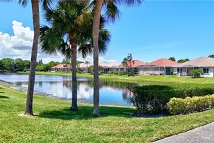 566 NW Lambrusco Dr, Port Saint Lucie, FL 34986 - Photo 3