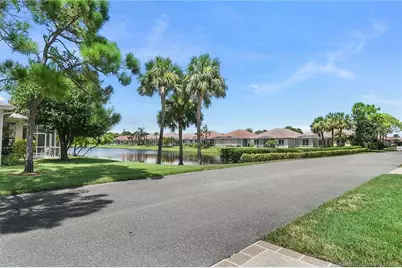 566 NW Lambrusco Drive, Port Saint Lucie, FL 34986 - Photo 35