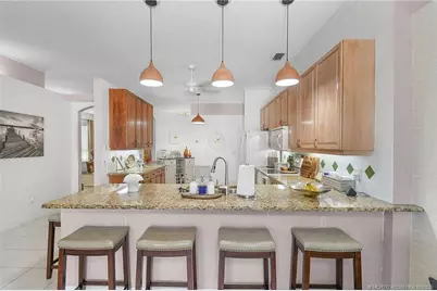 566 NW Lambrusco Drive, Port Saint Lucie, FL 34986 - Photo 15