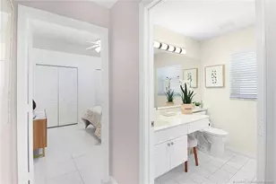 566 NW Lambrusco Dr, Port Saint Lucie, FL 34986 - Photo 27