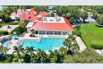 566 NW Lambrusco Drive, Port Saint Lucie, FL 34986 - Photo 45