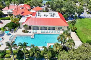 566 NW Lambrusco Dr, Port Saint Lucie, FL 34986 - Photo 45