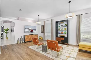 566 NW Lambrusco Dr, Port Saint Lucie, FL 34986 - Photo 9