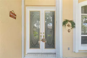 566 NW Lambrusco Dr, Port Saint Lucie, FL 34986 - Photo 7