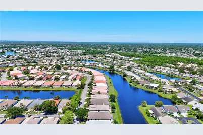 566 NW Lambrusco Drive, Port Saint Lucie, FL 34986 - Photo 39