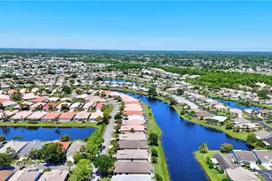 566 NW Lambrusco Dr, Port Saint Lucie, FL 34986 - Photo 39