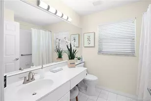 566 NW Lambrusco Dr, Port Saint Lucie, FL 34986 - Photo 27