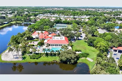 566 NW Lambrusco Drive, Port Saint Lucie, FL 34986 - Photo 1