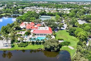 566 NW Lambrusco Dr, Port Saint Lucie, FL 34986 - Photo 1