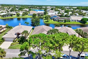 566 NW Lambrusco Dr, Port Saint Lucie, FL 34986 - Photo 37