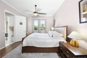 566 NW Lambrusco Dr, Port Saint Lucie, FL 34986 - Photo 21