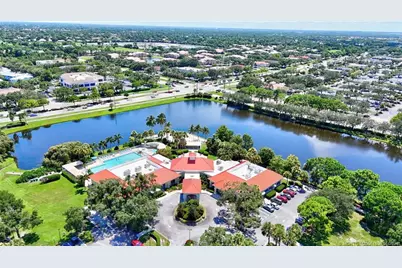 566 NW Lambrusco Drive, Port Saint Lucie, FL 34986 - Photo 43