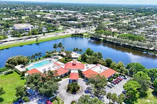 566 NW Lambrusco Dr, Port Saint Lucie, FL 34986 - Photo 43