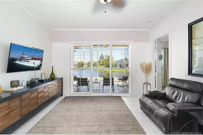 566 NW Lambrusco Drive, Port Saint Lucie, FL 34986 - Photo 31