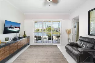 566 NW Lambrusco Dr, Port Saint Lucie, FL 34986 - Photo 31