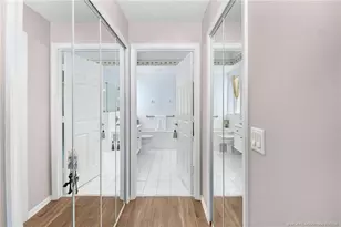 566 NW Lambrusco Dr, Port Saint Lucie, FL 34986 - Photo 23