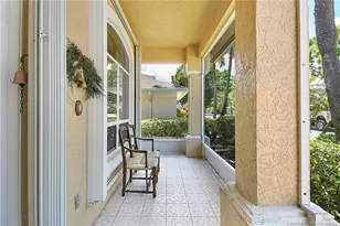 566 NW Lambrusco Dr, Port Saint Lucie, FL 34986 - Photo 5