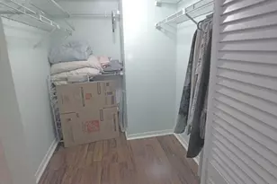 421 SW South River Dr, Stuart, FL 34997 - Photo 7