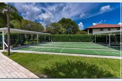 421 SW South River Drive #107, Stuart, FL 34997 - Photo 17