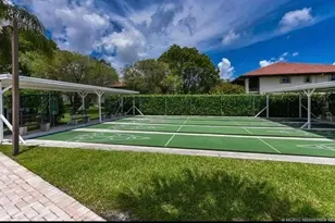 421 SW South River Dr, Stuart, FL 34997 - Photo 17