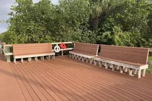 421 SW South River Dr, Stuart, FL 34997 - Photo 27