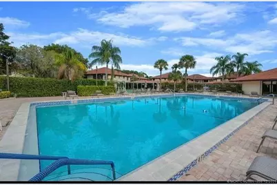 421 SW South River Drive #107, Stuart, FL 34997 - Photo 19