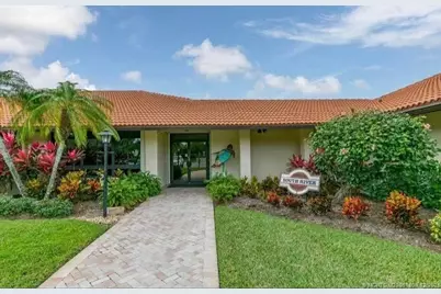 421 SW South River Drive #107, Stuart, FL 34997 - Photo 13