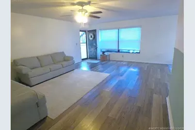 421 SW South River Drive #107, Stuart, FL 34997 - Photo 5